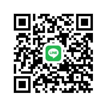 LINE読み取りバーコード}